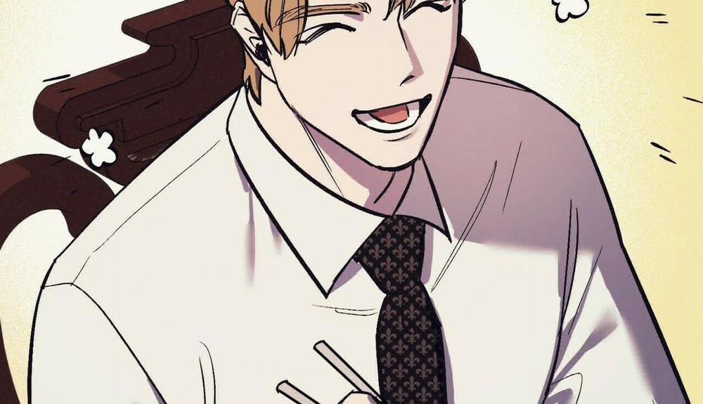 Chàng Dâu Nhà Họ Kang 11 trang 128