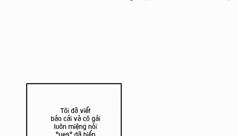 Chàng Dâu Nhà Họ Kang 11 trang 130