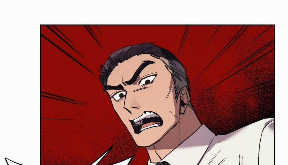 Chàng Dâu Nhà Họ Kang 11 trang 140