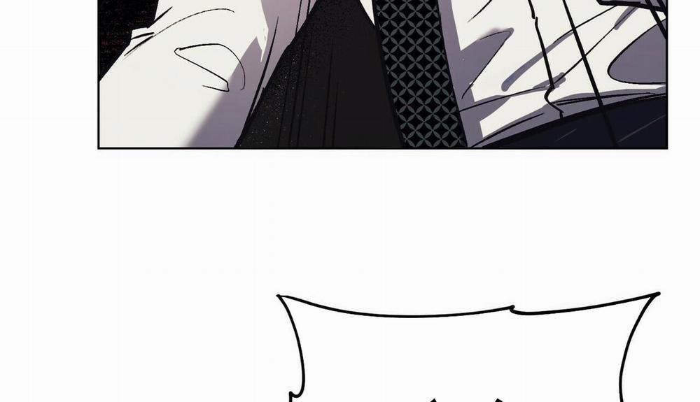 Chàng Dâu Nhà Họ Kang 11 trang 142