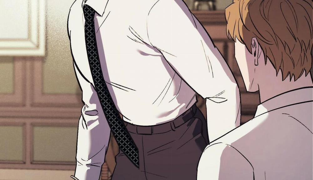 Chàng Dâu Nhà Họ Kang 11 trang 144