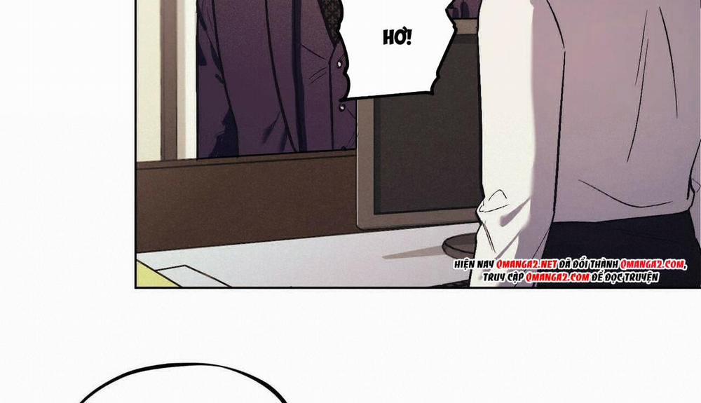 Chàng Dâu Nhà Họ Kang 11 trang 176
