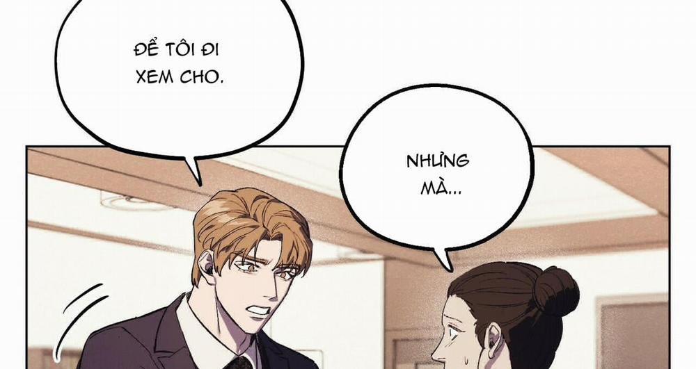 Chàng Dâu Nhà Họ Kang 11 trang 177