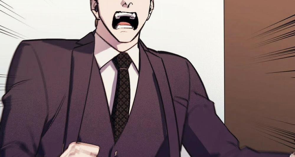 Chàng Dâu Nhà Họ Kang 11 trang 185