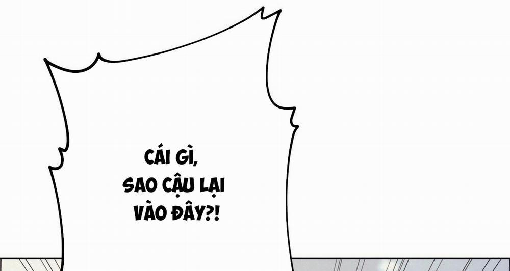 Chàng Dâu Nhà Họ Kang 11 trang 188