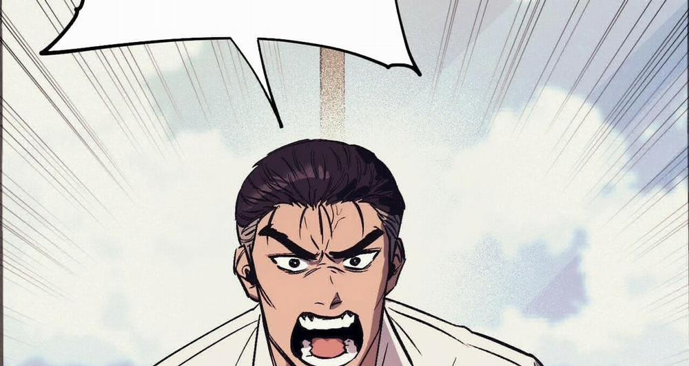 Chàng Dâu Nhà Họ Kang 11 trang 189