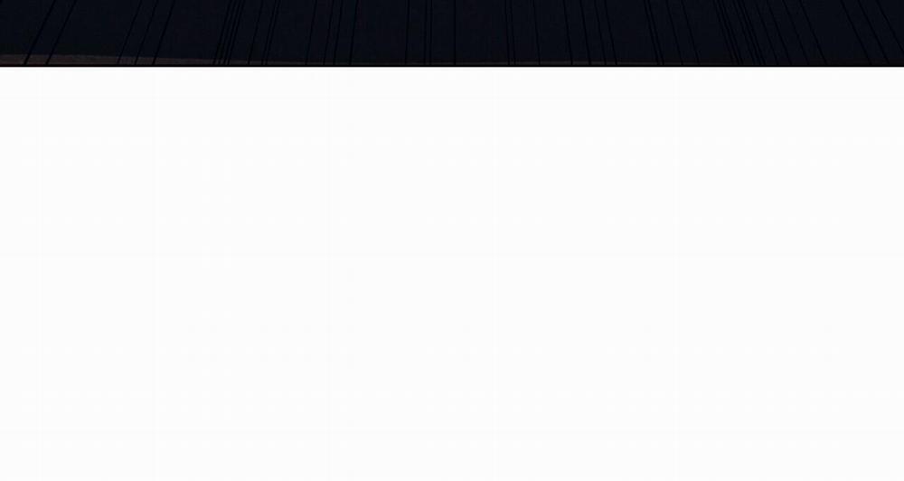 Chàng Dâu Nhà Họ Kang 11 trang 192