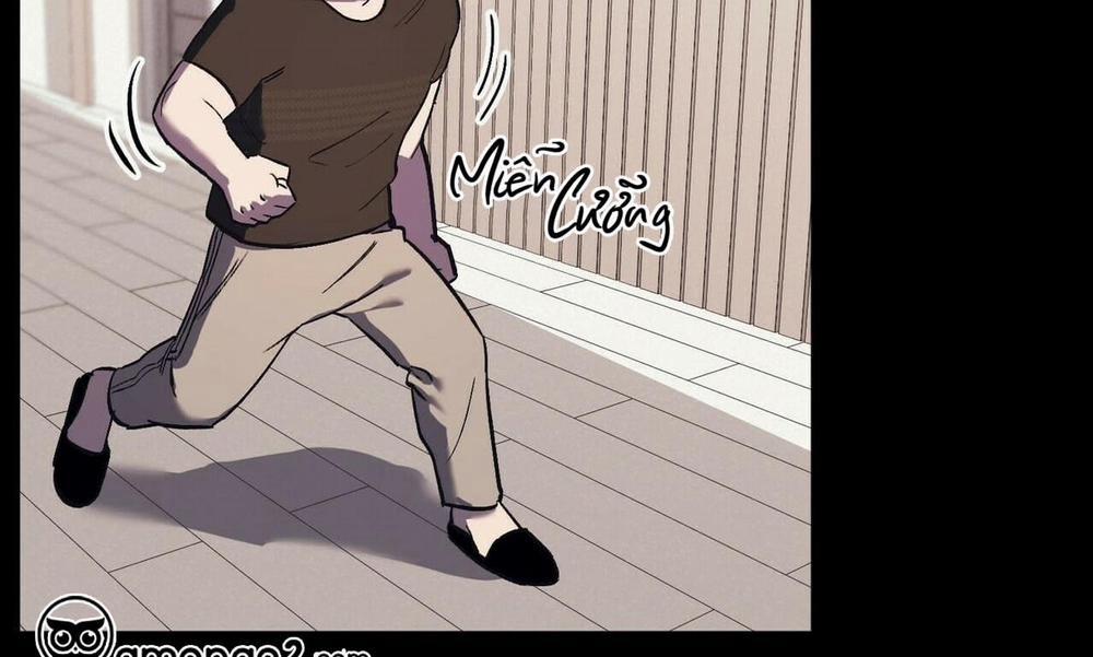 Chàng Dâu Nhà Họ Kang 11 trang 21