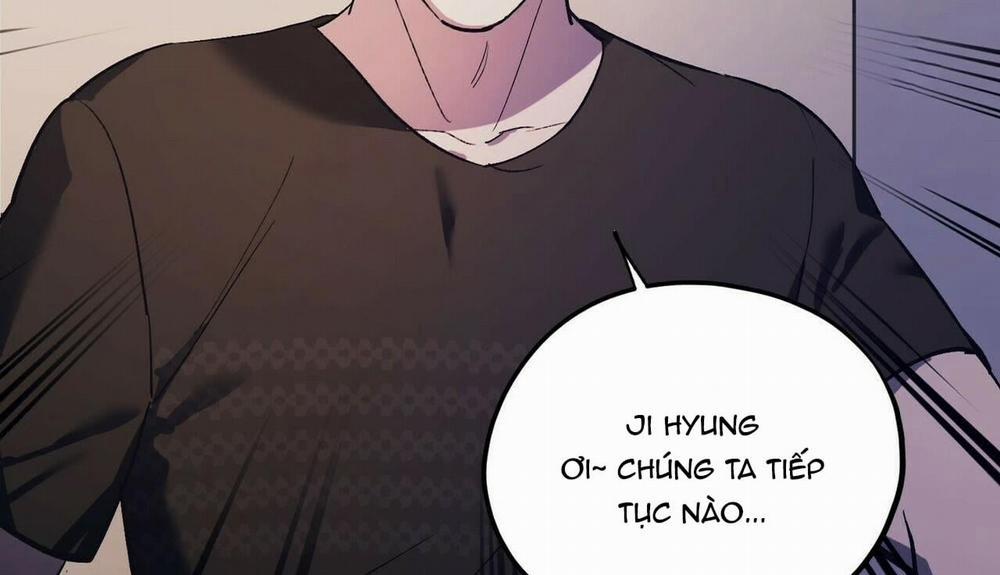 Chàng Dâu Nhà Họ Kang 11 trang 23