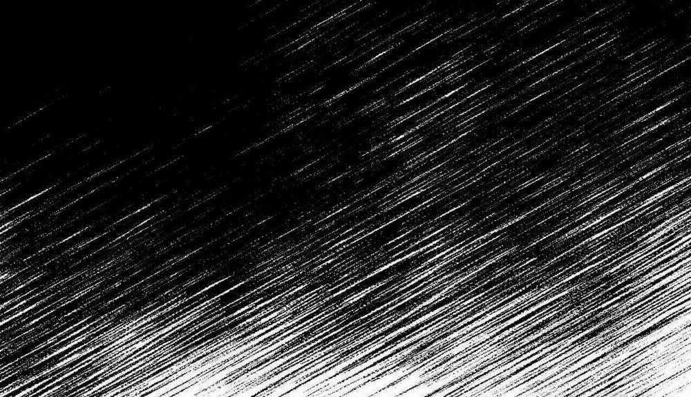 Chàng Dâu Nhà Họ Kang 11 trang 30