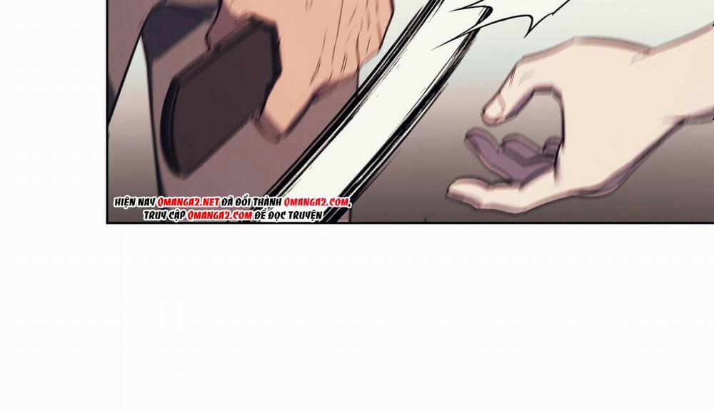 Chàng Dâu Nhà Họ Kang 11 trang 44