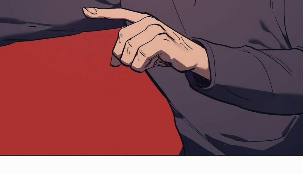 Chàng Dâu Nhà Họ Kang 11 trang 49