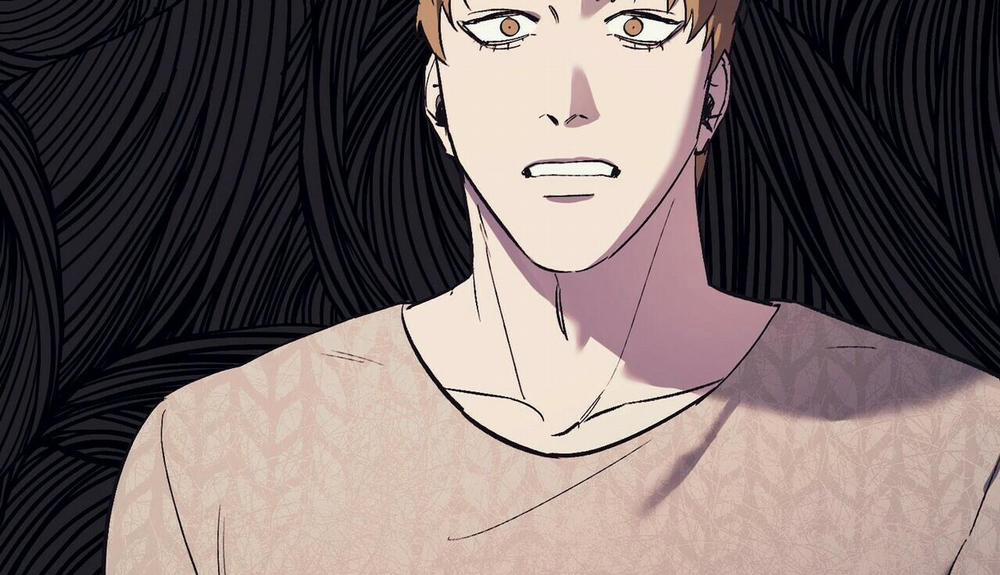 Chàng Dâu Nhà Họ Kang 11 trang 52