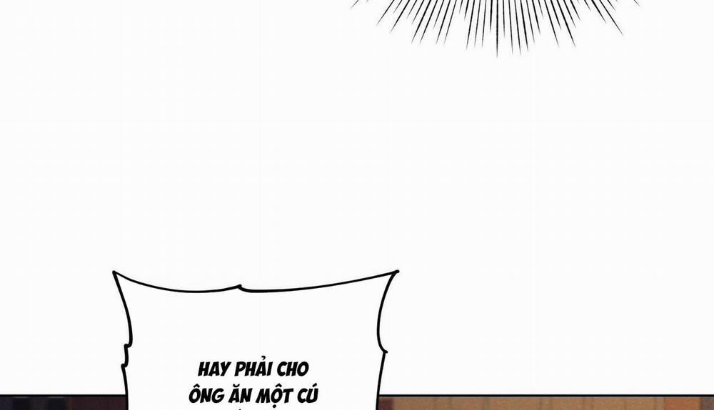 Chàng Dâu Nhà Họ Kang 11 trang 80