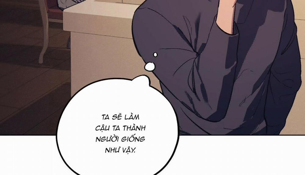 Chàng Dâu Nhà Họ Kang 11 trang 82