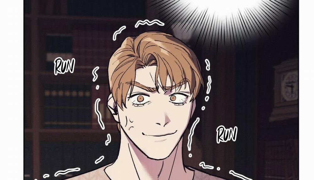 Chàng Dâu Nhà Họ Kang 11 trang 84