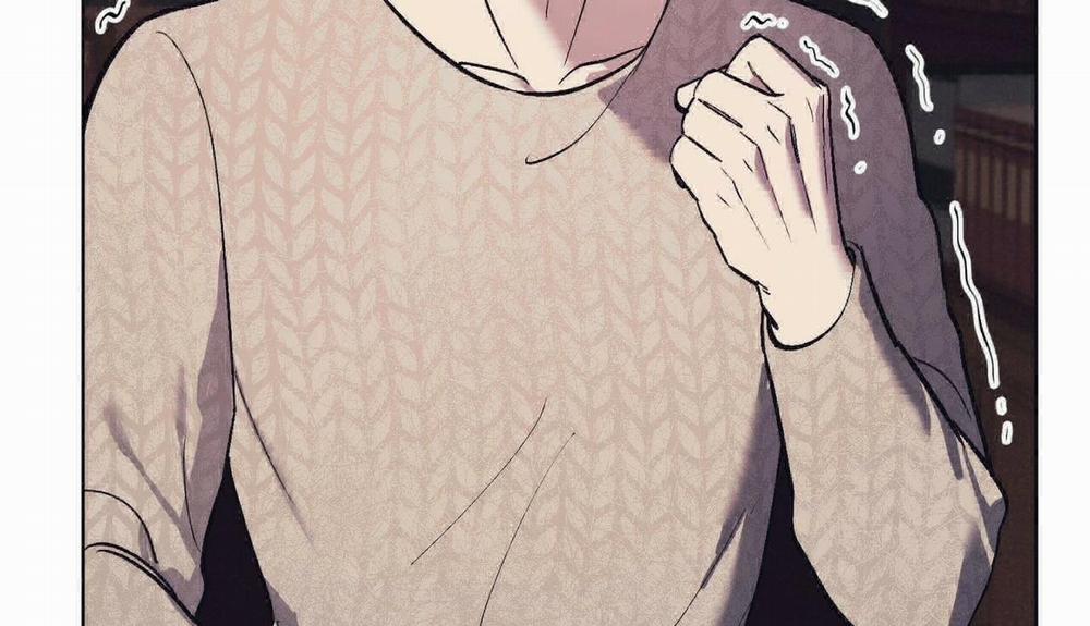 Chàng Dâu Nhà Họ Kang 11 trang 85