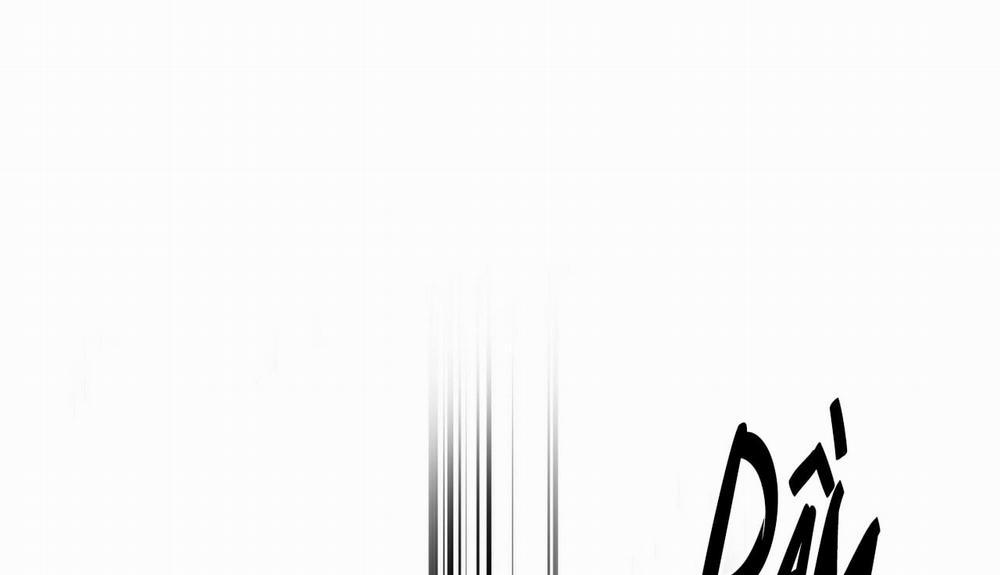 Chàng Dâu Nhà Họ Kang 11 trang 87