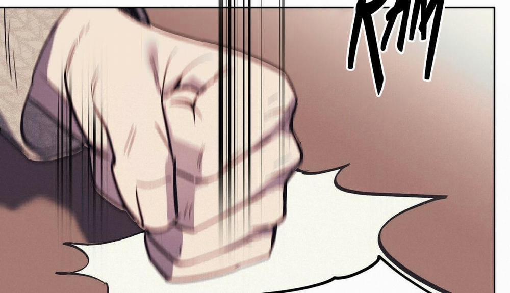 Chàng Dâu Nhà Họ Kang 11 trang 88