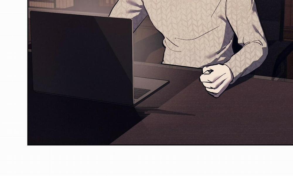 Chàng Dâu Nhà Họ Kang 11 trang 91