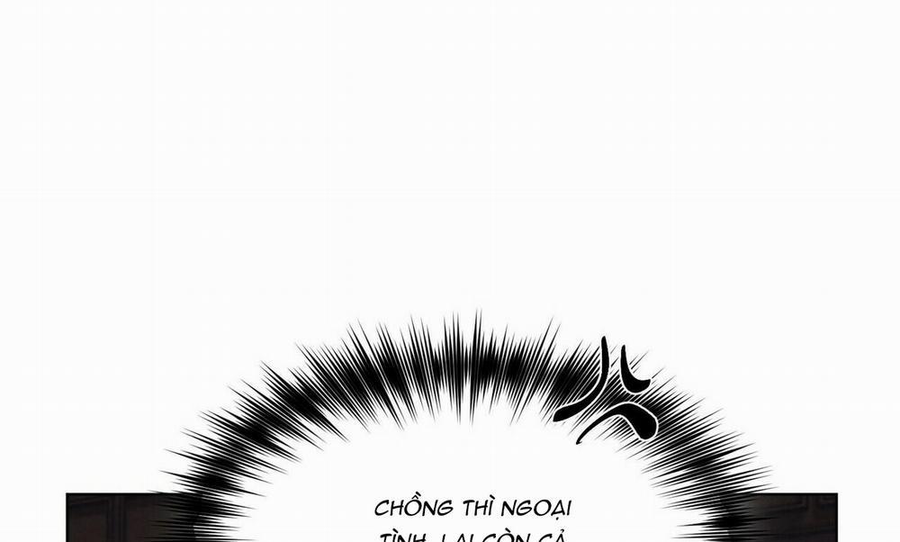 Chàng Dâu Nhà Họ Kang 11 trang 92