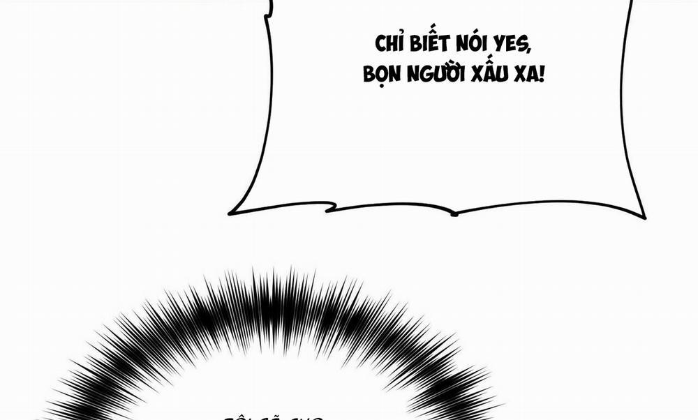 Chàng Dâu Nhà Họ Kang 11 trang 98