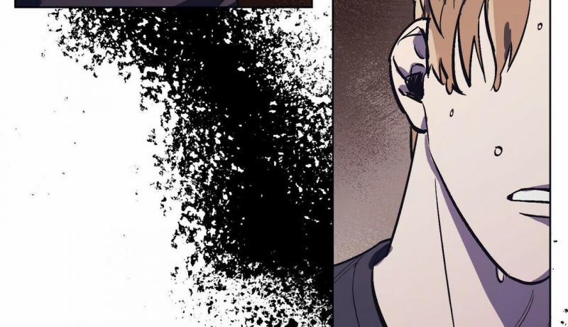 Chàng Dâu Nhà Họ Kang 12 trang 118