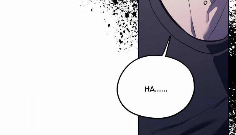 Chàng Dâu Nhà Họ Kang 12 trang 119