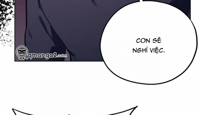 Chàng Dâu Nhà Họ Kang 12 trang 122