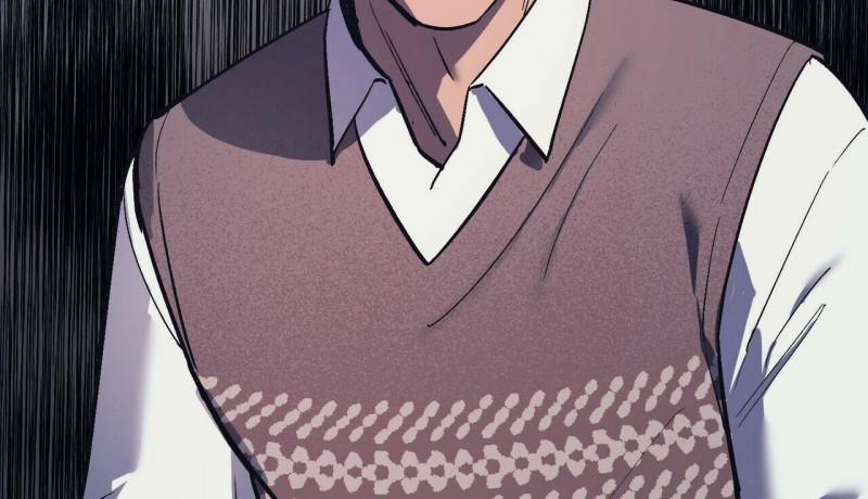 Chàng Dâu Nhà Họ Kang 12 trang 129