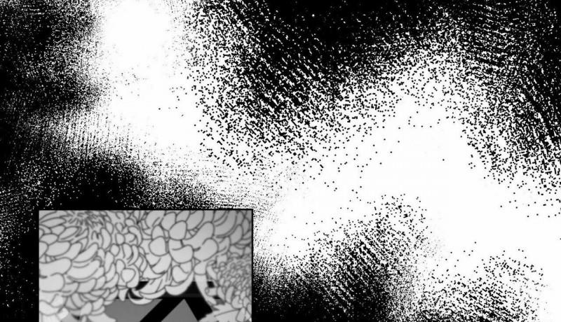 Chàng Dâu Nhà Họ Kang 12 trang 131