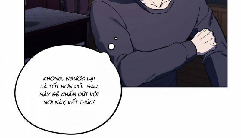 Chàng Dâu Nhà Họ Kang 12 trang 141