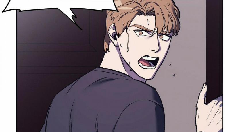 Chàng Dâu Nhà Họ Kang 12 trang 145