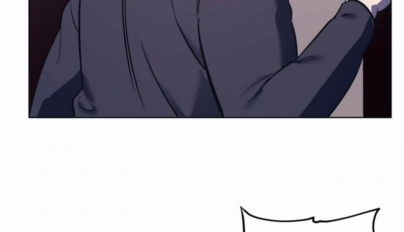 Chàng Dâu Nhà Họ Kang 12 trang 146