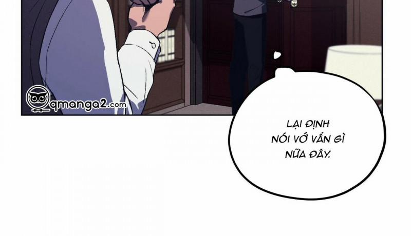 Chàng Dâu Nhà Họ Kang 12 trang 150