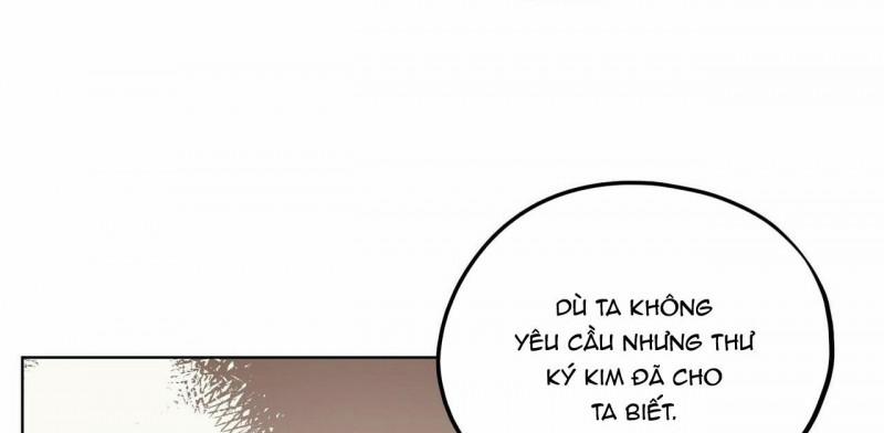 Chàng Dâu Nhà Họ Kang 12 trang 157