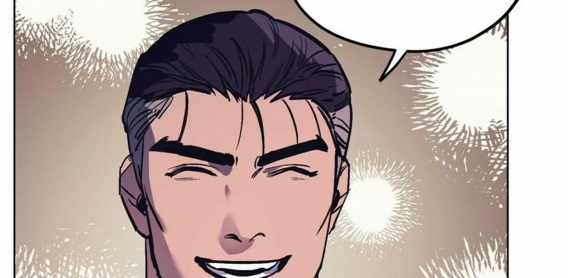 Chàng Dâu Nhà Họ Kang 12 trang 158