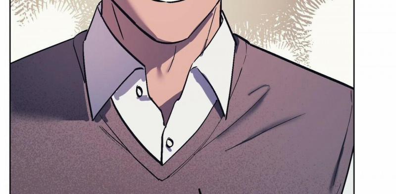 Chàng Dâu Nhà Họ Kang 12 trang 159