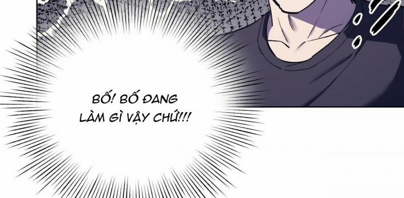 Chàng Dâu Nhà Họ Kang 12 trang 162
