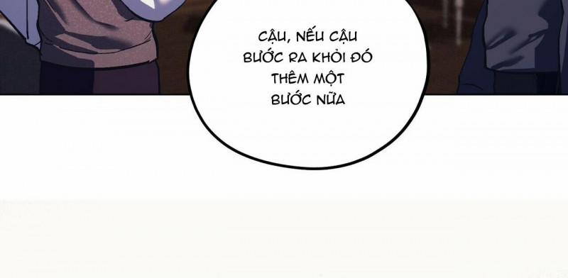 Chàng Dâu Nhà Họ Kang 12 trang 165