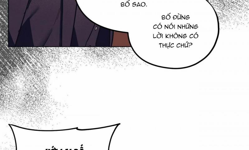 Chàng Dâu Nhà Họ Kang 12 trang 17