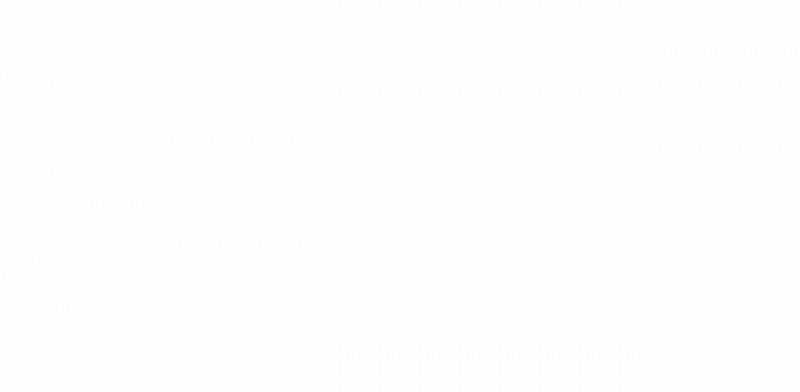 Chàng Dâu Nhà Họ Kang 12 trang 173