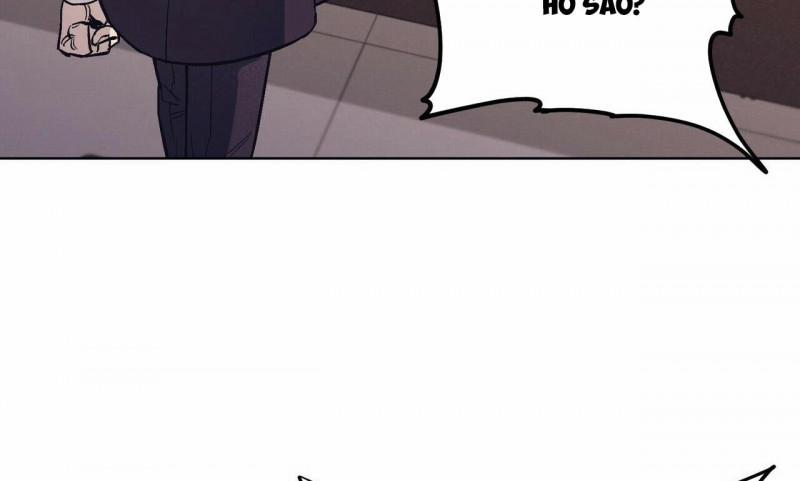 Chàng Dâu Nhà Họ Kang 12 trang 20