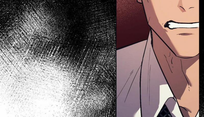 Chàng Dâu Nhà Họ Kang 12 trang 24