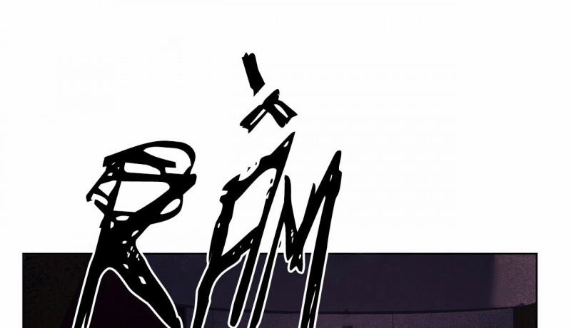 Chàng Dâu Nhà Họ Kang 12 trang 30