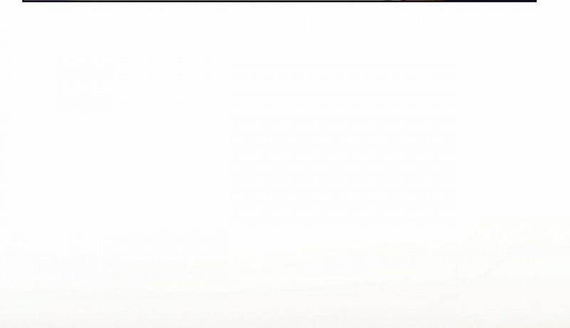 Chàng Dâu Nhà Họ Kang 12 trang 35