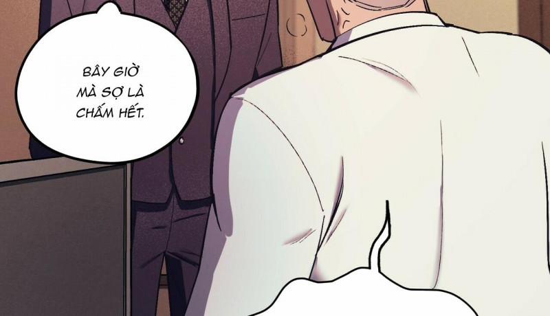 Chàng Dâu Nhà Họ Kang 12 trang 37