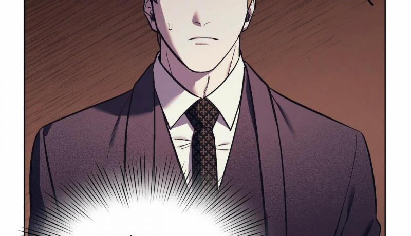 Chàng Dâu Nhà Họ Kang 12 trang 42