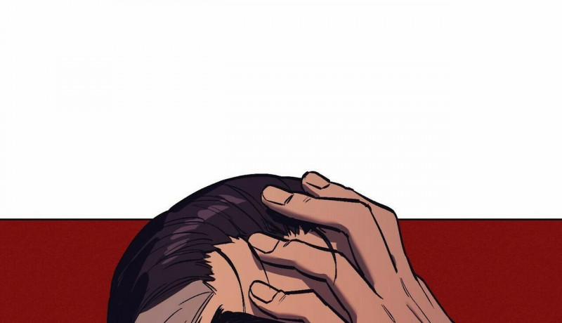 Chàng Dâu Nhà Họ Kang 12 trang 49