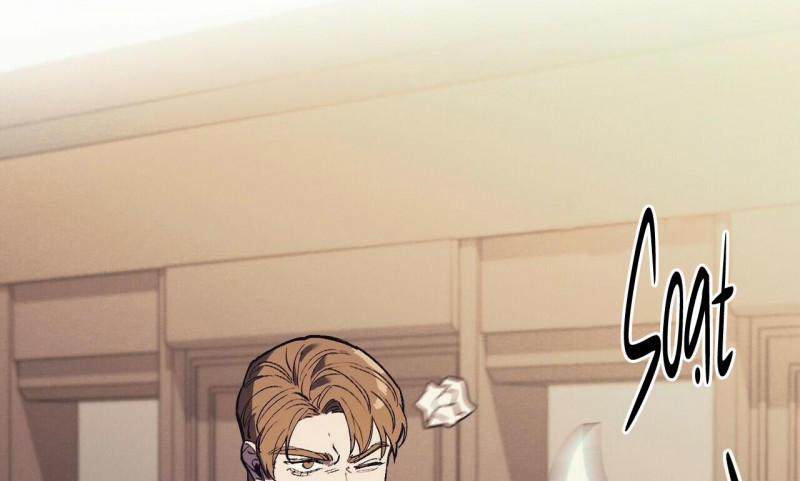 Chàng Dâu Nhà Họ Kang 12 trang 5